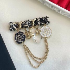 Picture of Chanel Brooch _SKUChanelbrooch1213073134